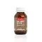 Kordel’s Ahiflower Seed Oil C90
