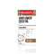 Kordel’s Ahiflower Seed Oil C90