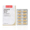 Kordel’s Japanese Royal Jelly + Collagen 60s ( Expiry 11/2025)