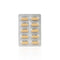 Kordel’s Japanese Royal Jelly + Collagen 60s ( Expiry 11/2025)