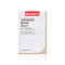Kordel’s Japanese Royal Jelly + Collagen 60s ( Expiry 11/2025)