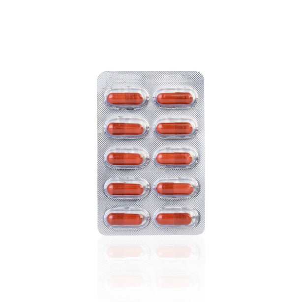 Kordel’s Sharp.PS Sharp Memory