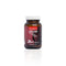 Kordel’s Liver Care C60