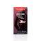 Kordel’s Liver Care C60