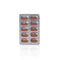 Kordel’s B Complex + C T60