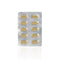 Kordel’s Vitality for Men T60