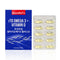 Kordel’s rTG Omega 3 + Vitamin D C60