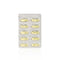 Kordel’s rTG Omega 3 + Vitamin D C60