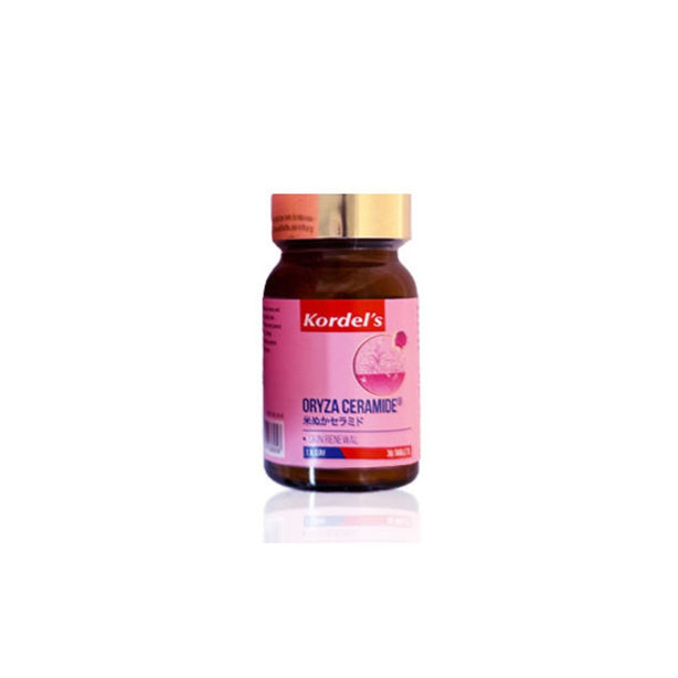 Kordel’s Ceramide®️ T30