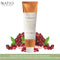 Natio Wellness Hand Cream SPF15, 100ml