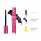 Bourjois Volume Glamour Coup De Theatre Mascara
