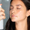 Natio Clear Breakout Control Toning Mist 125ml