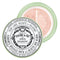 Bourjois Poudre de Riz de Java Loose Smoothing & Setting Powder