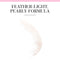 Bourjois Poudre de Riz de Java Loose Smoothing & Setting Powder