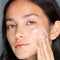 Natio Clear Oil Control Foam Cleanser 150ml