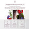 Haruharu WonderBlack Rice Soft Peeling Gel 100ml