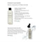 Natio Treatments Hyaluronate Skin Hydration Serum 30ml