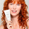 Natio Calm Nourishing Night Cream 75ml