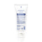 Mediheal Pore-Clean Charcoal Cleansing Foam 170ml