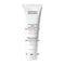 Pupa Breast Enhancer Cream 4-Week Rapid Action 75ml