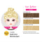 Mediheal Vijude Hair Bleach