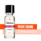 Sally HansenHard as Nails - Strength Treatment - Clear Transparent