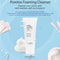 Lapothicell Poretox Foaming Cleanser 150ml