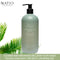 Natio Spirit Lemon Ironbark & Olive Hand Wash 500ml