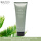 Natio Spirit Kakadu Plum & Almond Body Lotion 210ml