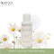 Natio Rosewater and Chamomile Mini Gentle Skin Toner 75ml