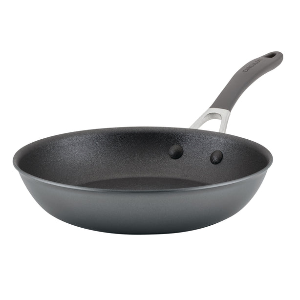 Circulon ScratchDefense A1 Nonstick 30.4cm Frypan