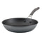 Circulon ScratchDefense A1 Nonstick 30.4cm Frypan