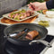 Circulon ScratchDefense A1 Nonstick 30.4cm Frypan