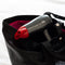 Solis Home & Away Travel Hairdrye