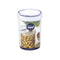 LocknLock Twist Food Container 330ml 4P Set