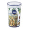 LocknLock Twist Food Container 1.9L 3P Set