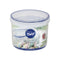 LocknLock Twist Food Container 940ml 3P Set