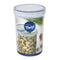 LocknLock Twist Food Container 760ml 4P Set