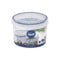 LocknLock Twist Food Container 360ml 4P Set