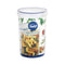 LocknLock Twist Food Container 1.3L 3P Set