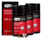 Comvita UMF™ 15+ Manuka Honey 250g (Bundle of 3)