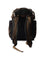 Two-tone Re-Nylon Backpack