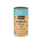 Mavella Superfoods Kombucha Energy Powder