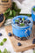 Mavella Superfoods Kombucha Energy Powder
