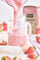 Mavella Superfoods Kombucha Beauty Powder Cannister Can - 10 x 4g