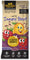 Mavella Superfoods Immune Boost Smoothie Powder, 10g sachets x 14 handy pack Kids Superfood Immune Booster