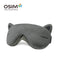OSIM uMask Eye Massager