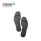 OSIM Health Sole