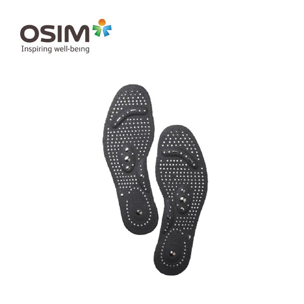 OSIM Health Sole