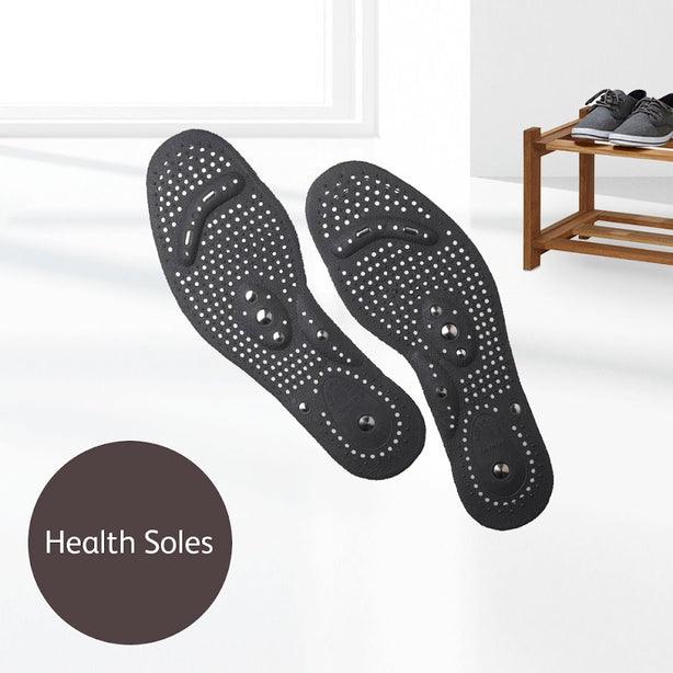 OSIM Health Sole